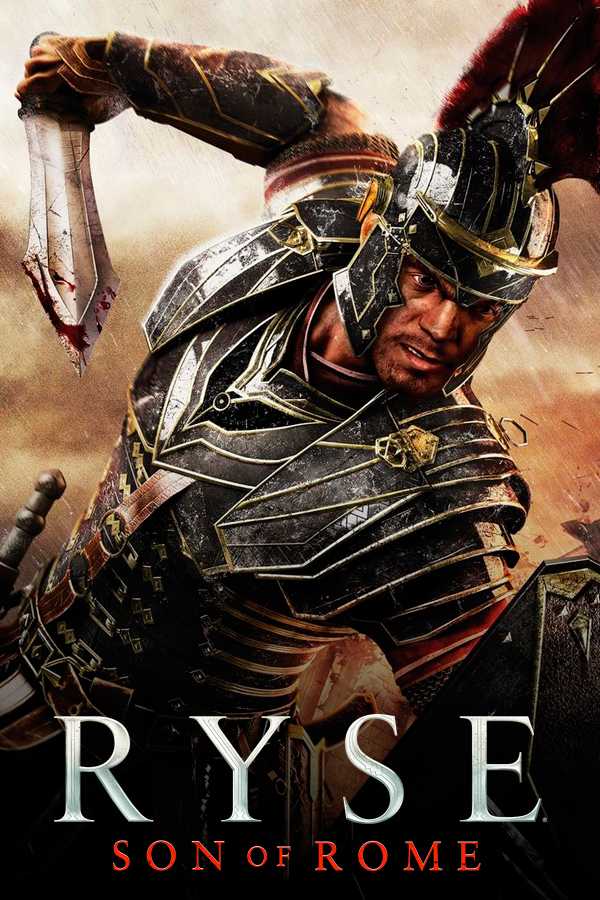 New CRACKED PC GAMES for sale in Cape Coast, Central Region, Ghana