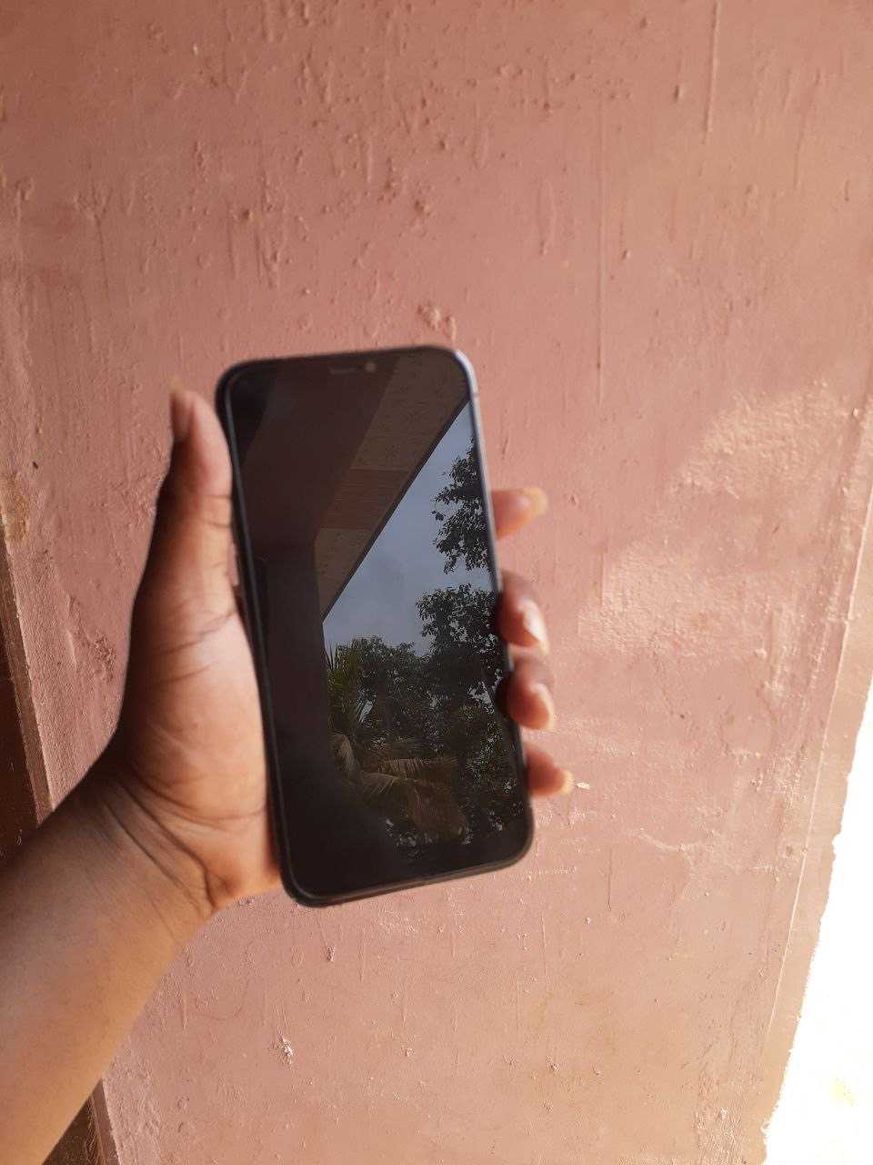 Used iPhone 12pro max 512gb for sale in Kumasi Metropolitan, Ashanti Region, Ghana