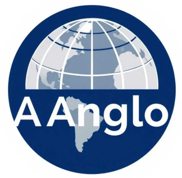 Study English and Pass your IELTS for sale in Tema Metropolitan, Greater Accra, Ghana