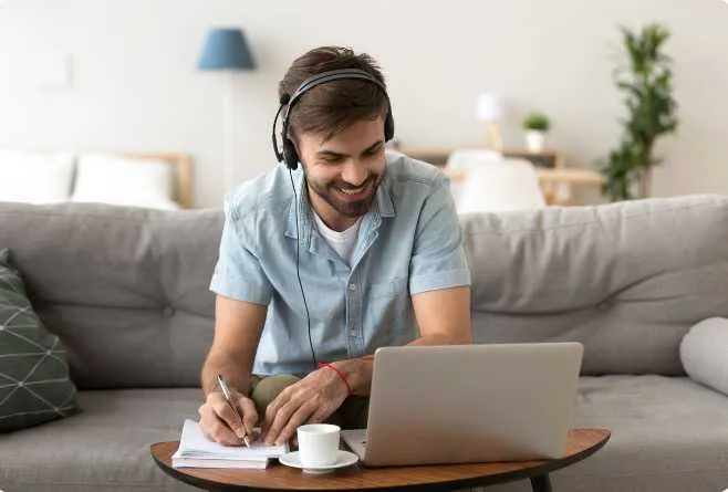 Study English and Pass your IELTS for sale in Tema Metropolitan, Greater Accra, Ghana