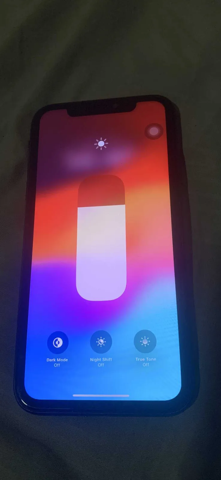Used iPhone 11 for sale in Ashaiman Municipal, Greater Accra, Ghana