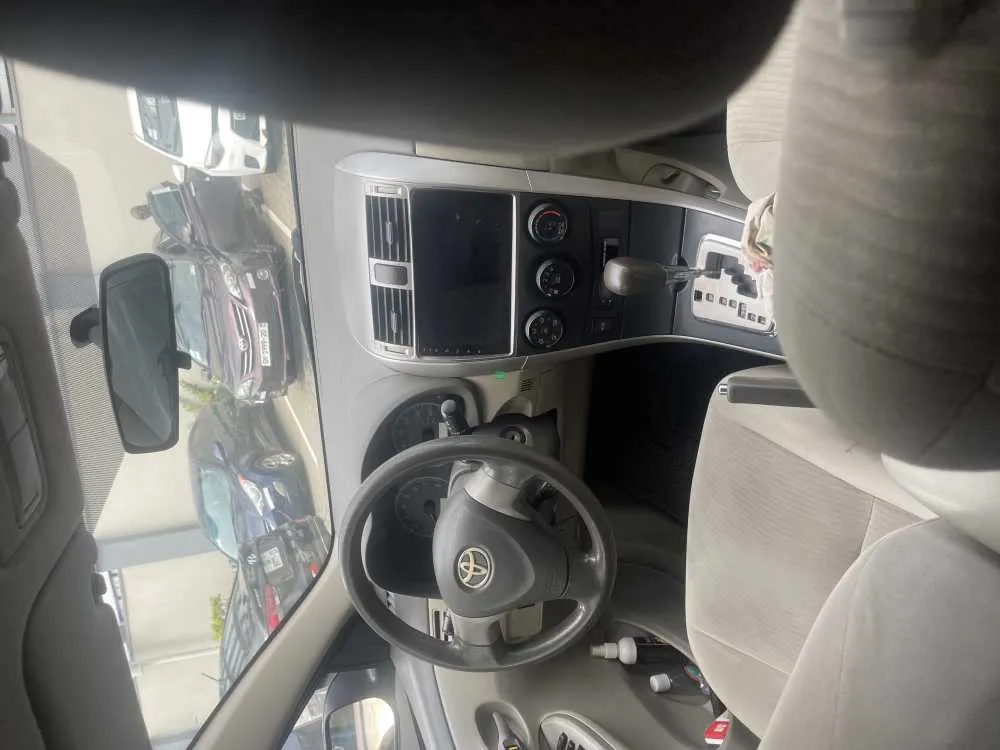 Used Toyota Corolla 2010 for sale in Weija, Greater Accra, Ghana