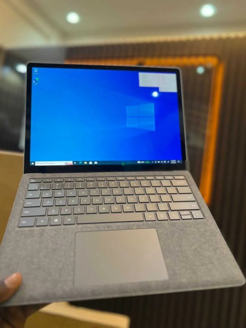 New Microsoft surface book3 for sale in Kumasi Metropolitan, Ashanti Region, Ghana