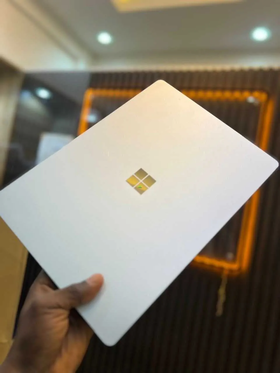 New Microsoft surface book3 for sale in Kumasi Metropolitan, Ashanti Region, Ghana