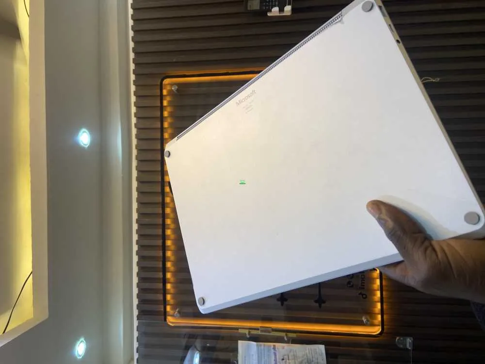 New Microsoft surface book3 for sale in Kumasi Metropolitan, Ashanti Region, Ghana