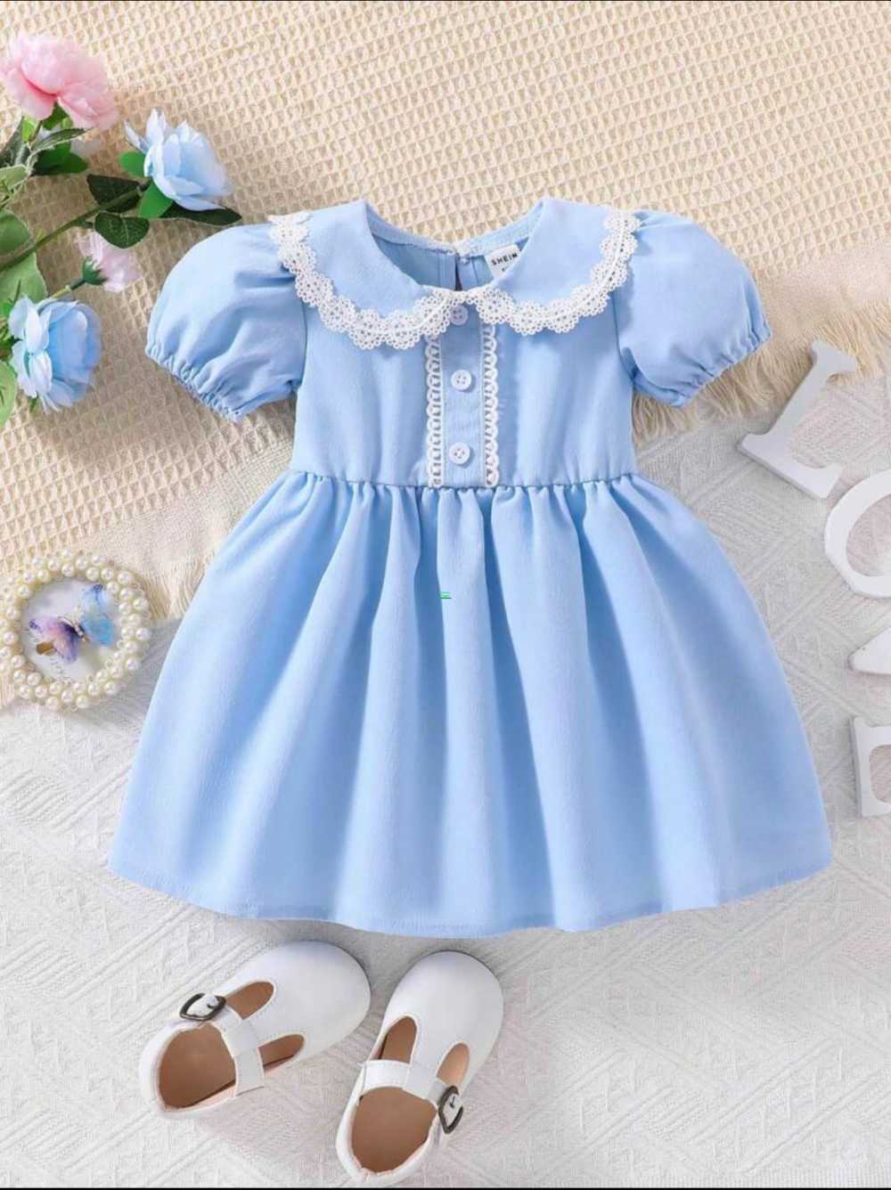 New 2-3Y Baby girl dress for sale in Adenta, Greater Accra, Ghana