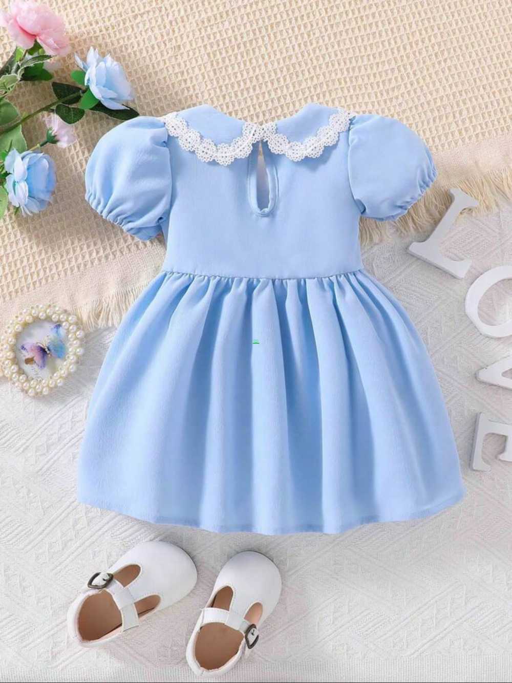 New 2-3Y Baby girl dress for sale in Adenta, Greater Accra, Ghana