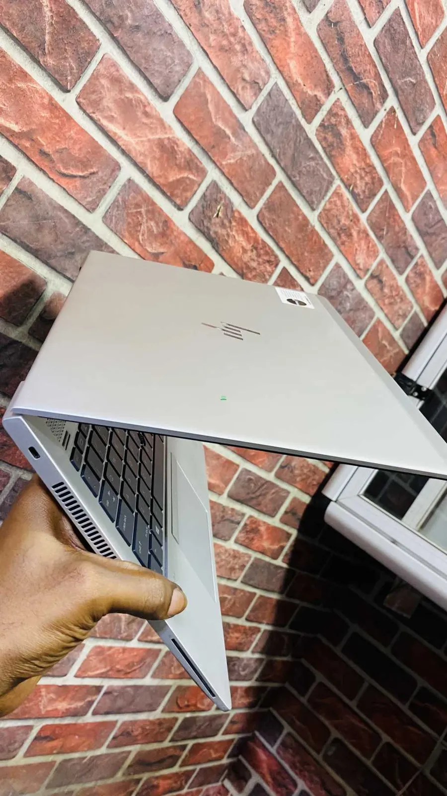 Used HP EliteBook 840 G6 for sale in Accra Metropolitan, Greater Accra, Ghana