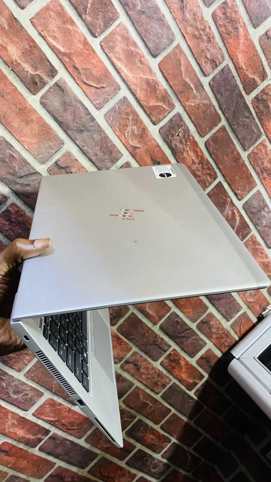 Used HP EliteBook 840 G6 for sale in Accra Metropolitan, Greater Accra, Ghana