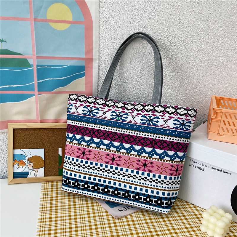 New Tote bags for sale in Madina, Greater Accra, Ghana