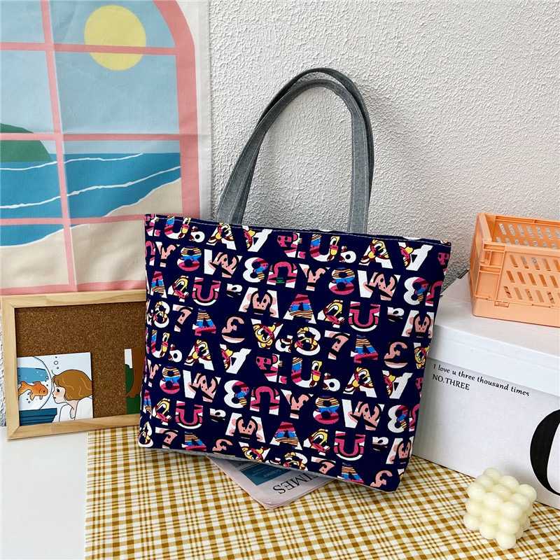 New Tote bags for sale in Madina, Greater Accra, Ghana