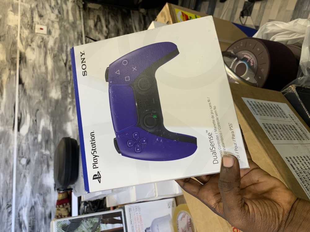 New Game pad Gaming for sale in Circle, Greater Accra, Ghana