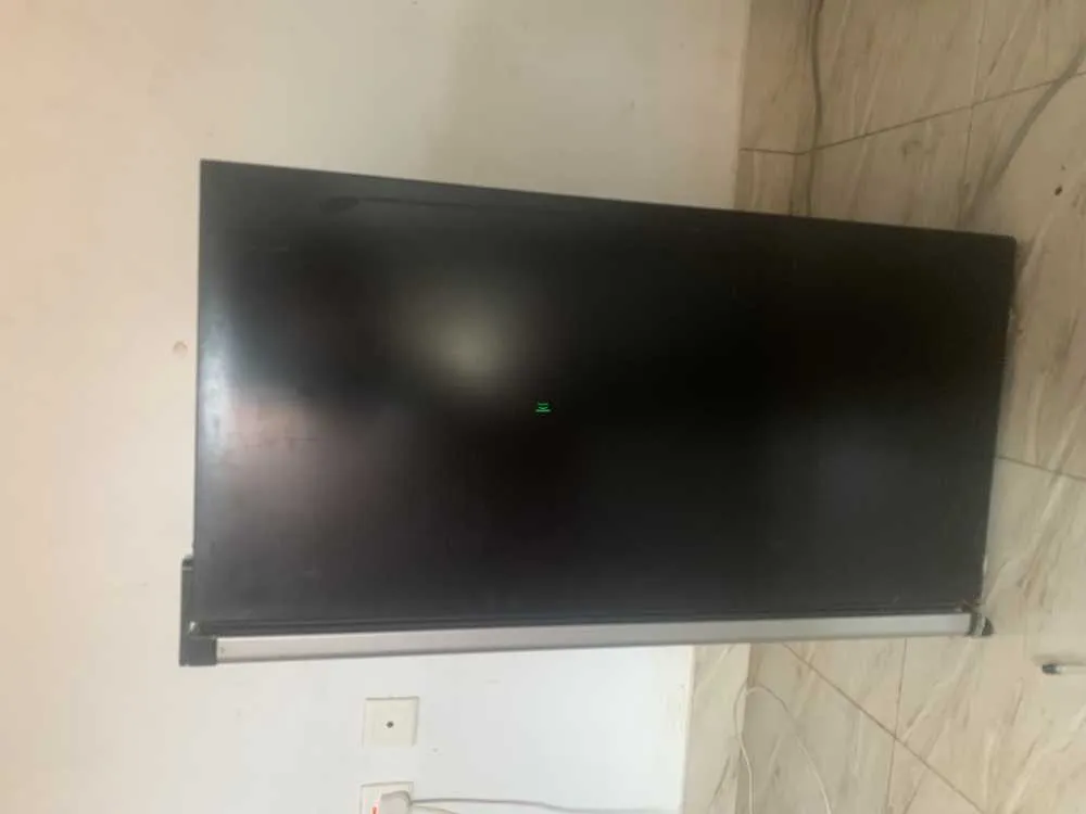 Used refrigerator for sale in Accra Metropolitan, Greater Accra, Ghana