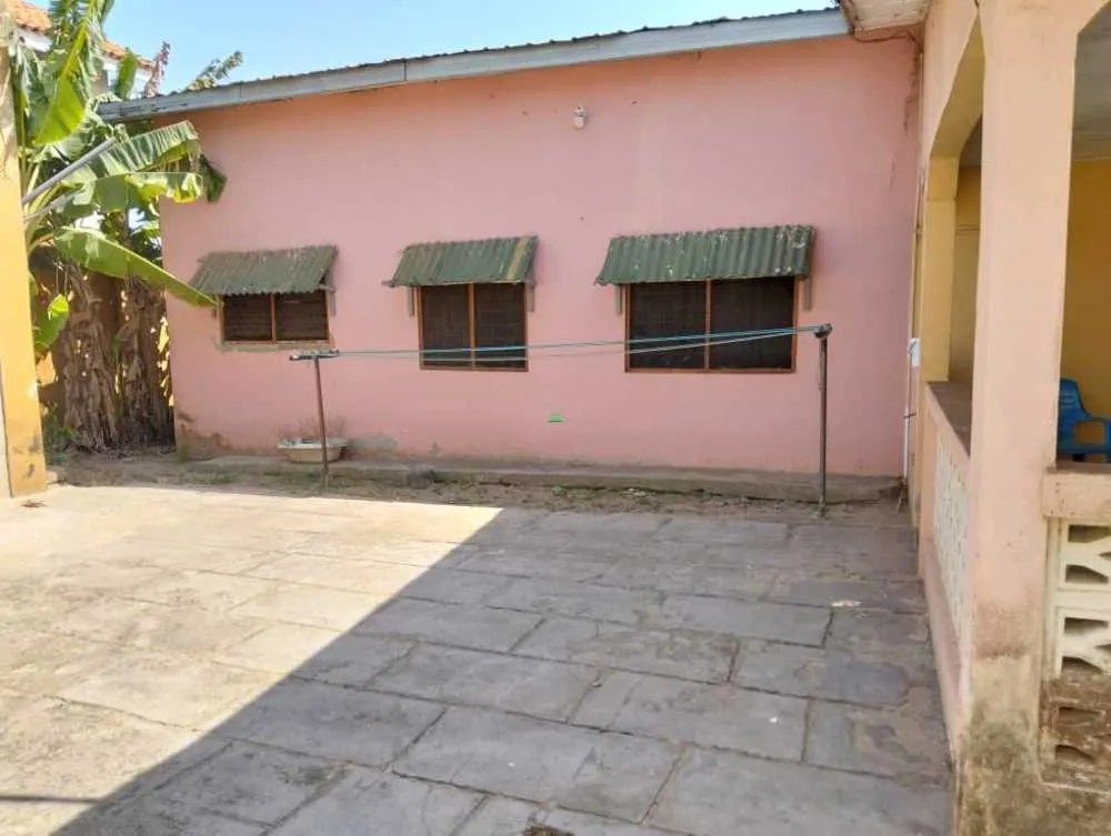 house Property for sale in Western Region, Ghana