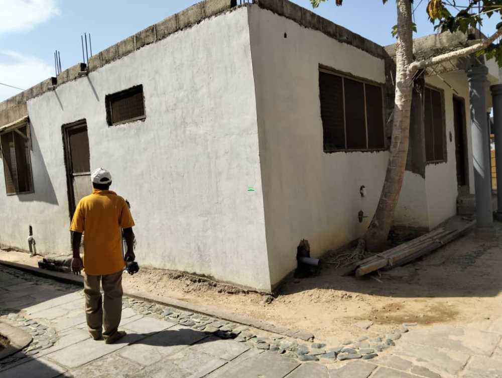 house Property for sale in Western Region, Ghana