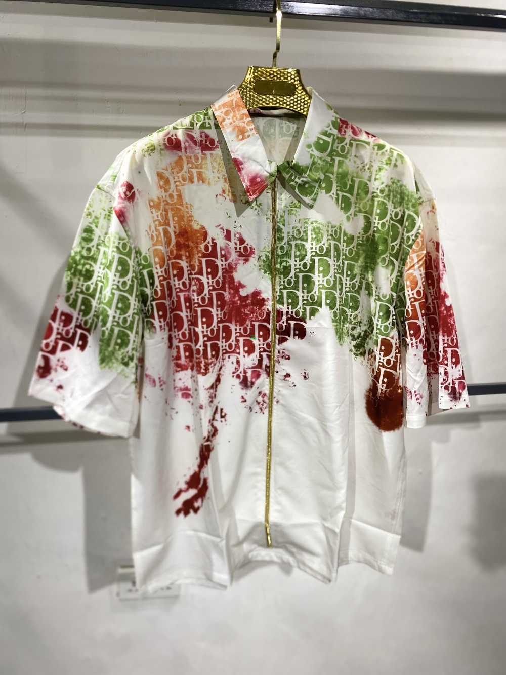 New summer shirts Men's Fashion for sale in Accra Metropolitan, Greater Accra, Ghana