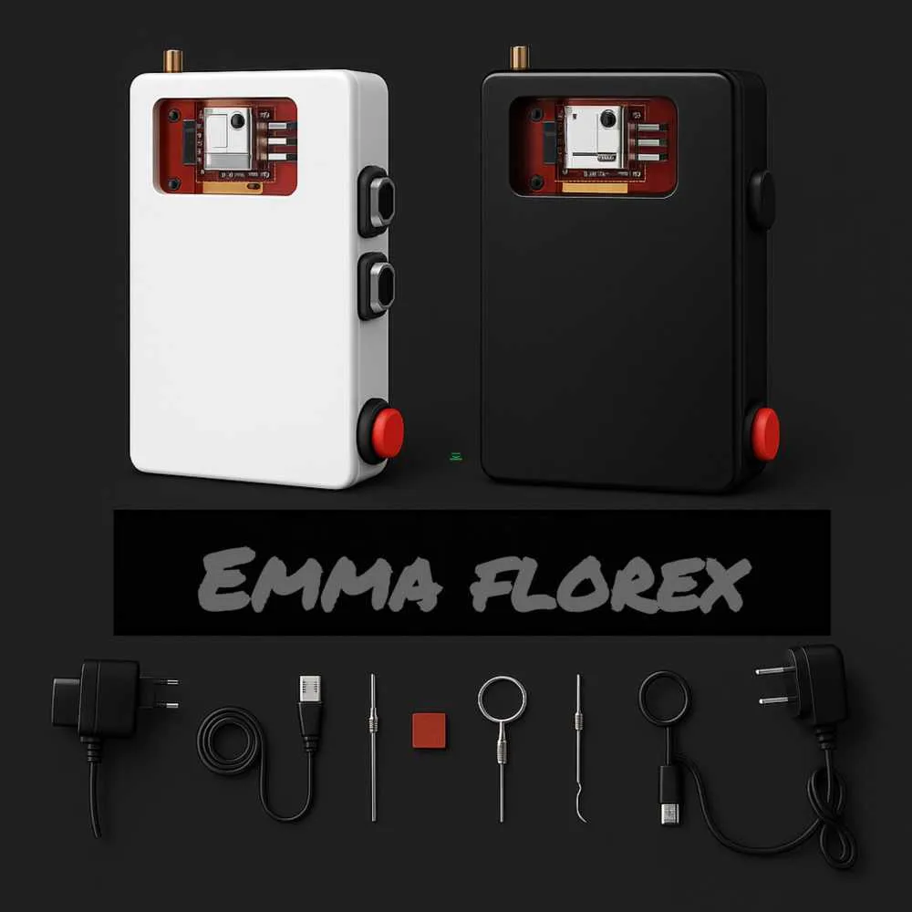 New emp jammers Electronics for sale in Eastern Region, Ghana
