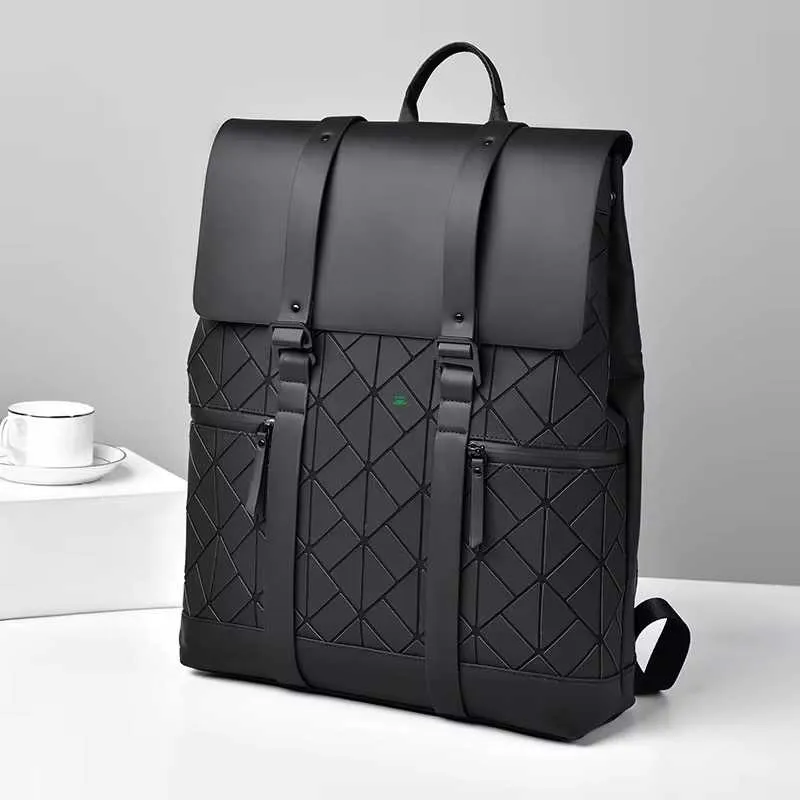 New laptop backpack Men's Fashion for sale in Circle, Greater Accra, Ghana