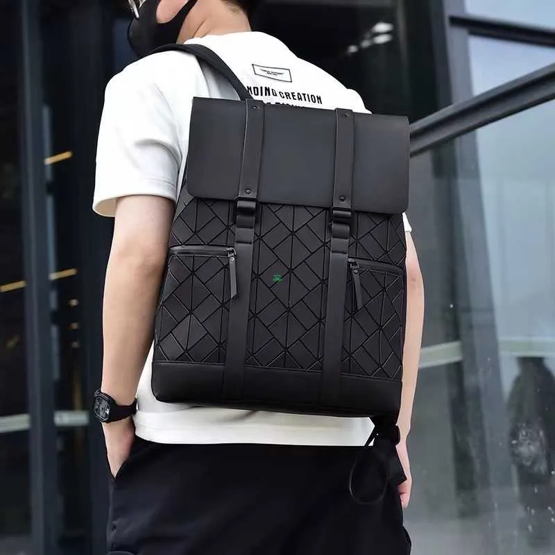 New laptop backpack Men's Fashion for sale in Circle, Greater Accra, Ghana