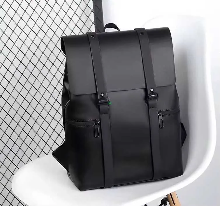 New laptop backpack Men's Fashion for sale in Circle, Greater Accra, Ghana