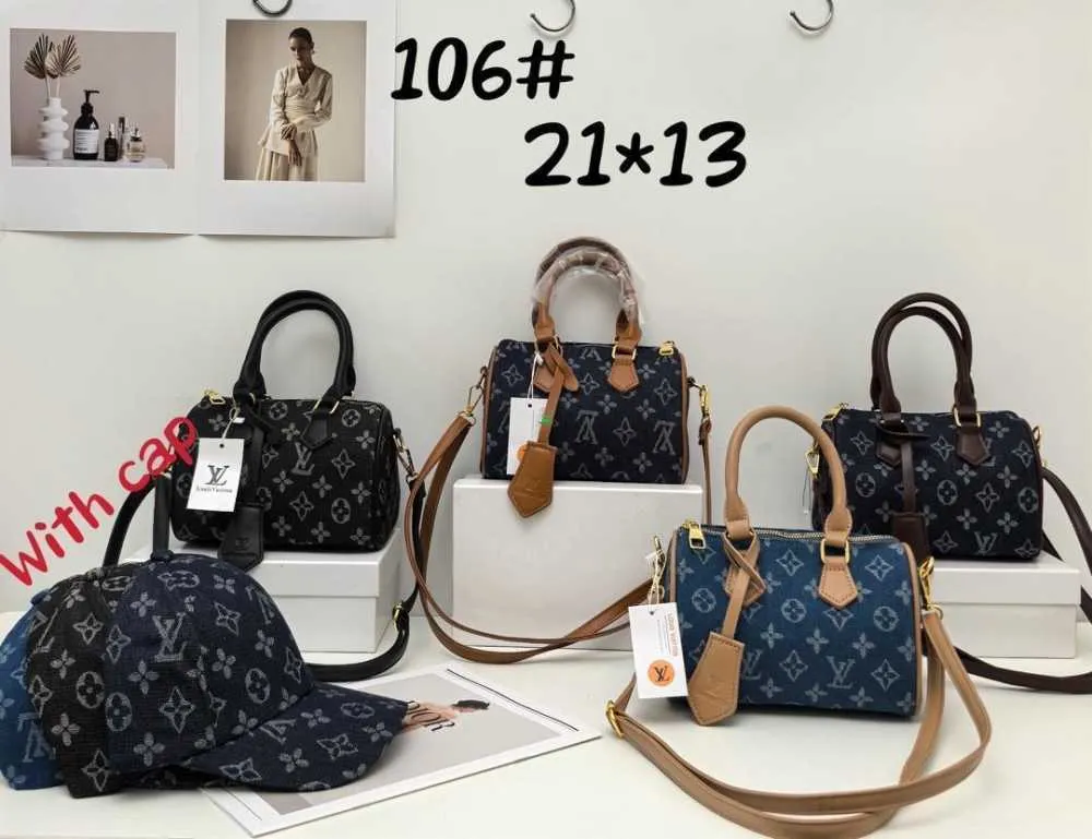 New QUALITY BAG for sale in Atwima Nwabiagya, Ashanti, Ghana