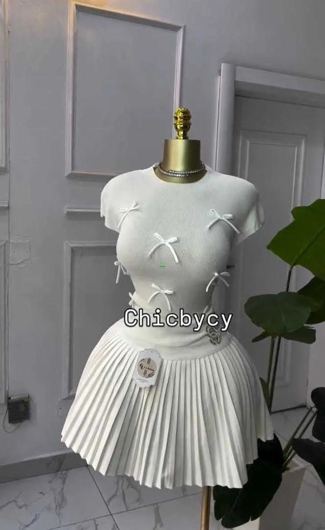 New DRESS for sale in Atwima Nwabiagya, Ashanti, Ghana