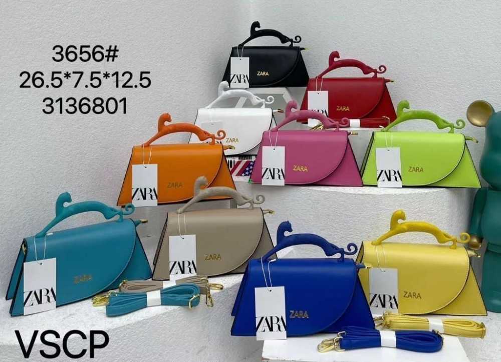 New QUALITY BAG for sale in Atwima Nwabiagya, Ashanti, Ghana