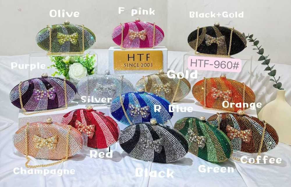 New QUALITY CLUTCH Bag for sale in Atwima Nwabiagya, Ashanti, Ghana