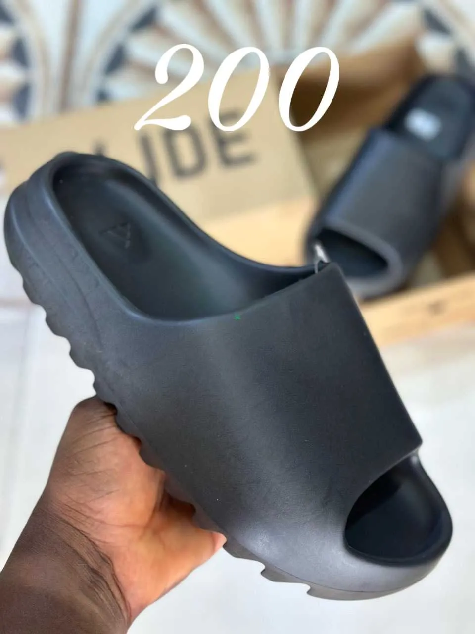 New Crocs and slides for sale in Accra Metropolitan, Greater Accra, Ghana