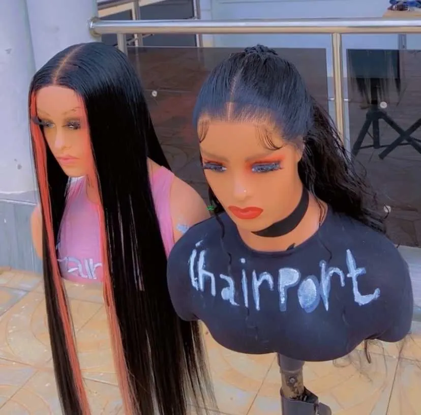 New wig caps Women's Fashion for sale in Adenta, Greater Accra, Ghana