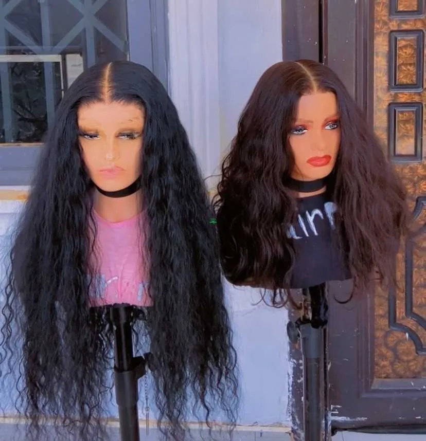 New wig caps Women's Fashion for sale in Adenta, Greater Accra, Ghana