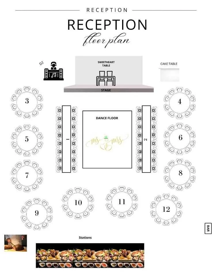 EVENTS PLANNING AND COORDINATING for sale in Kumasi Metropolitan, Ashanti Region, Ghana