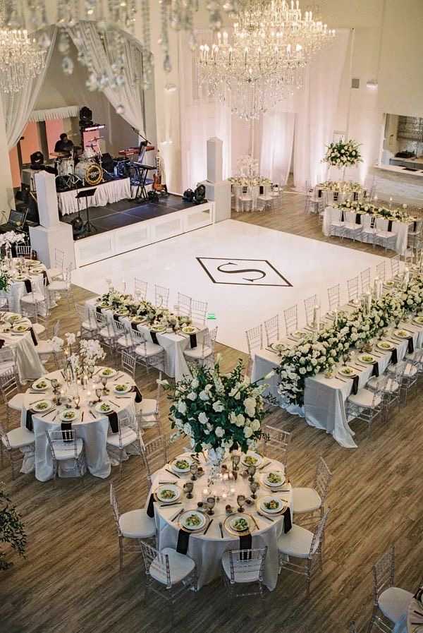 EVENTS PLANNING AND COORDINATING for sale in Kumasi Metropolitan, Ashanti Region, Ghana