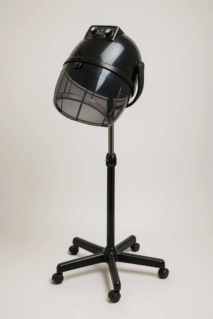 New Standing hairdryer Beauty Product for sale in East Legon, Greater Accra, Ghana