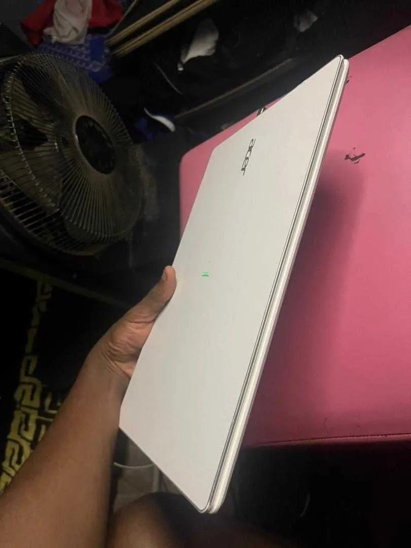 Used Acer aspire V3-371 laptop for sale in Ashanti, Ghana