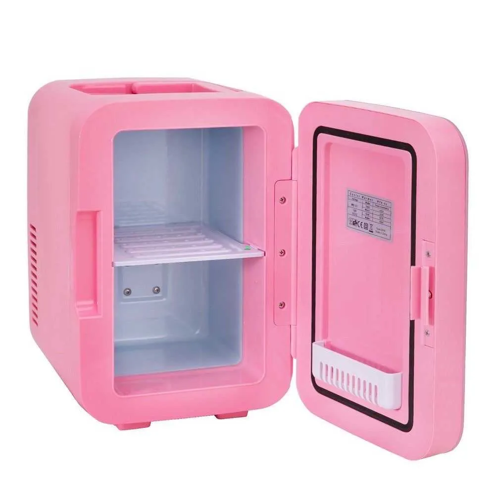 New Portable fridge Refrigerator for sale in Spintex, Greater Accra, Ghana