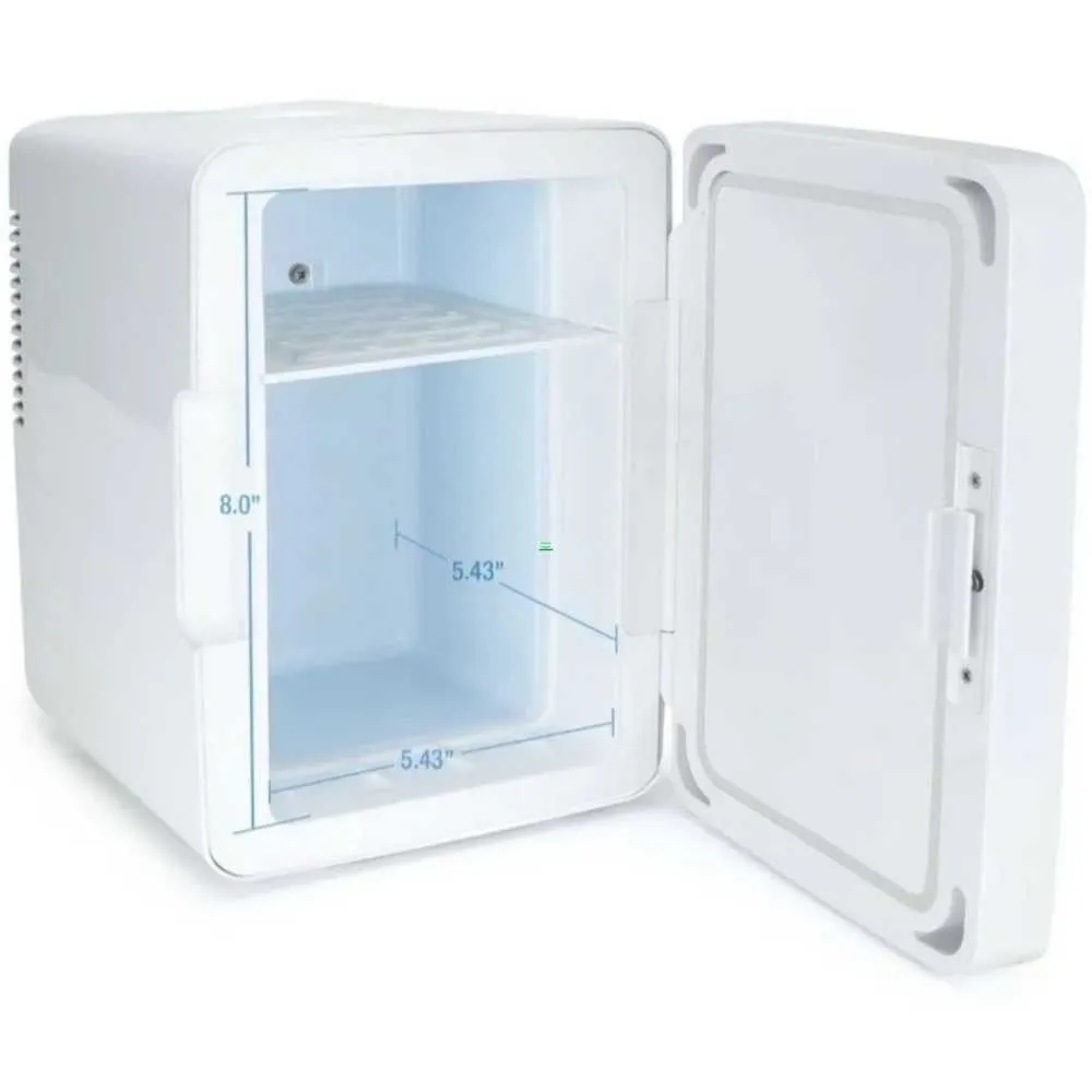 New Portable fridge Refrigerator for sale in Spintex, Greater Accra, Ghana