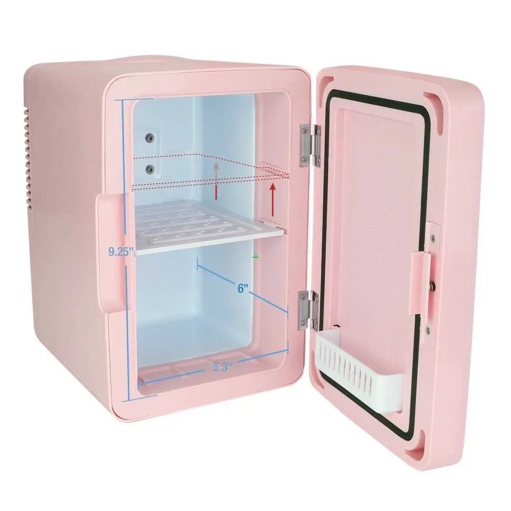 New Portable fridge Refrigerator for sale in Spintex, Greater Accra, Ghana
