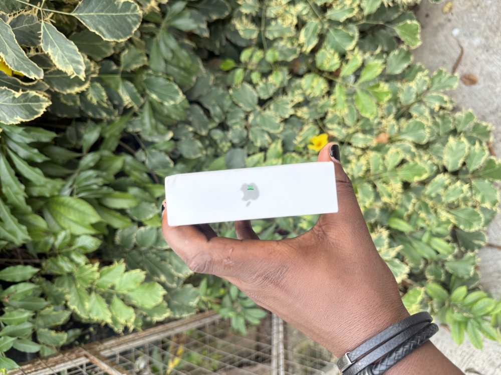 New iPhone 16 pro max for sale in Western Region, Ghana