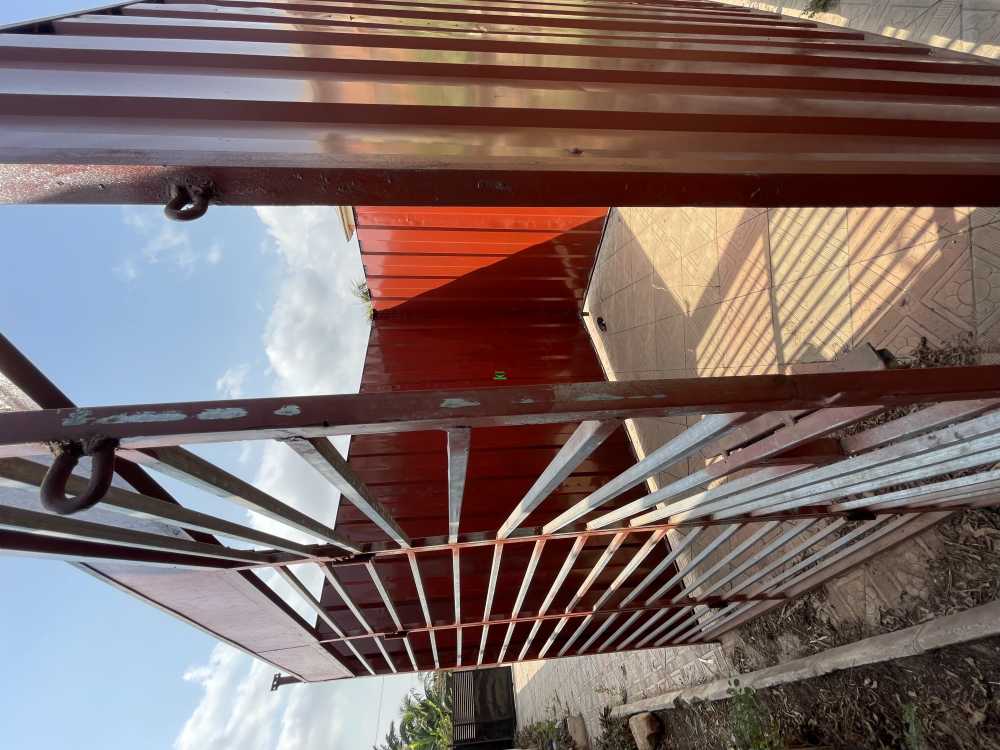 container Property for sale in Greater Accra, Ghana
