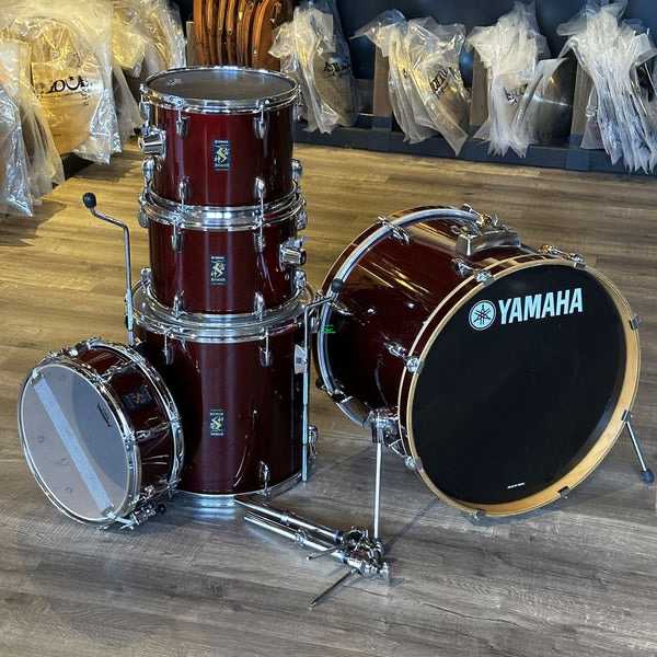 New Original Yamaha drums for sale in Kumasi Metropolitan, Ashanti Region, Ghana