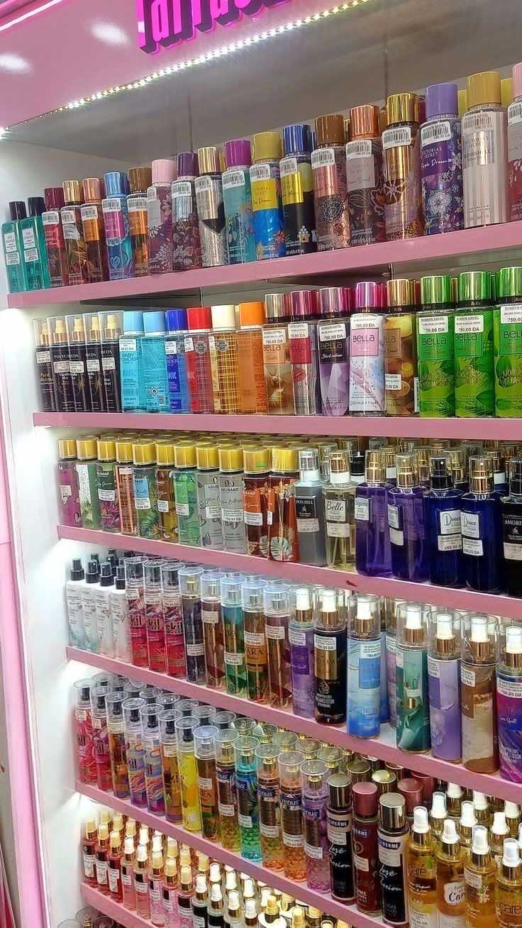New Perfumes Women's Fashion for sale in Spintex, Greater Accra, Ghana