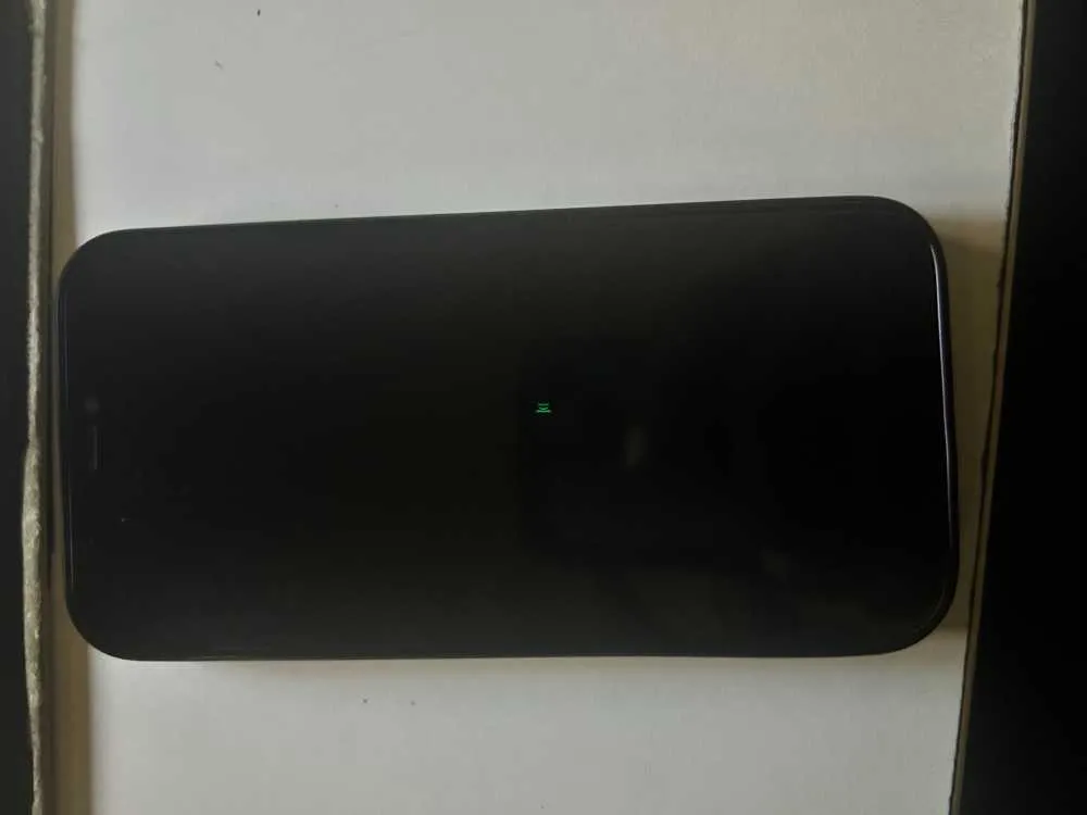 Used iPhone 12 Pro for sale in Adenta, Greater Accra, Ghana