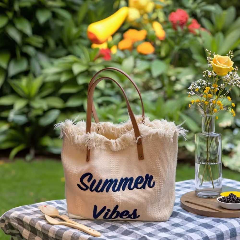 New summer vibes tote bags for sale in Ablekuma, Greater Accra, Ghana