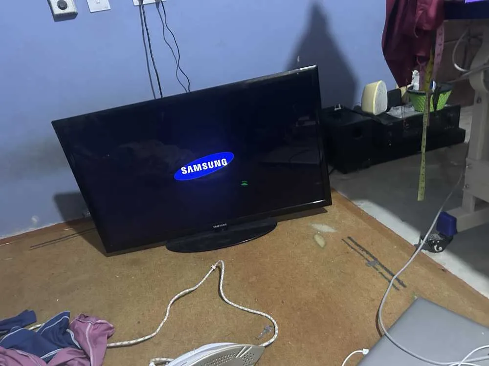 Used Television TV for sale in Eastern, Ghana