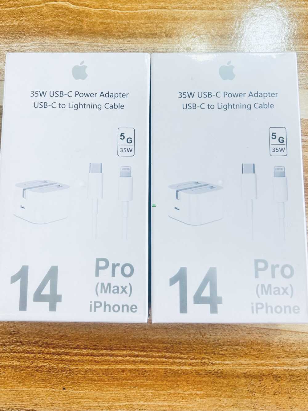 New iPhone USB-C Charger for sale in Adenta, Greater Accra, Ghana