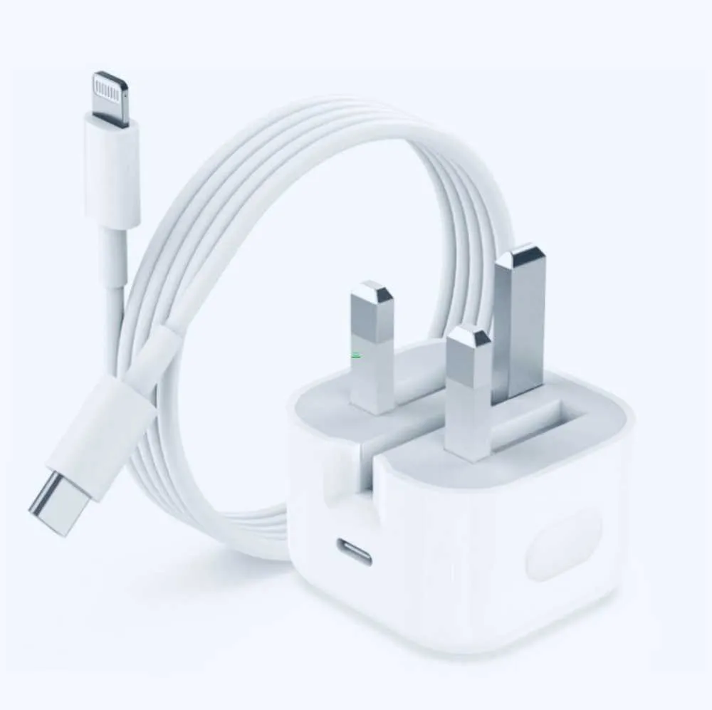 New iPhone USB-C Charger for sale in Adenta, Greater Accra, Ghana