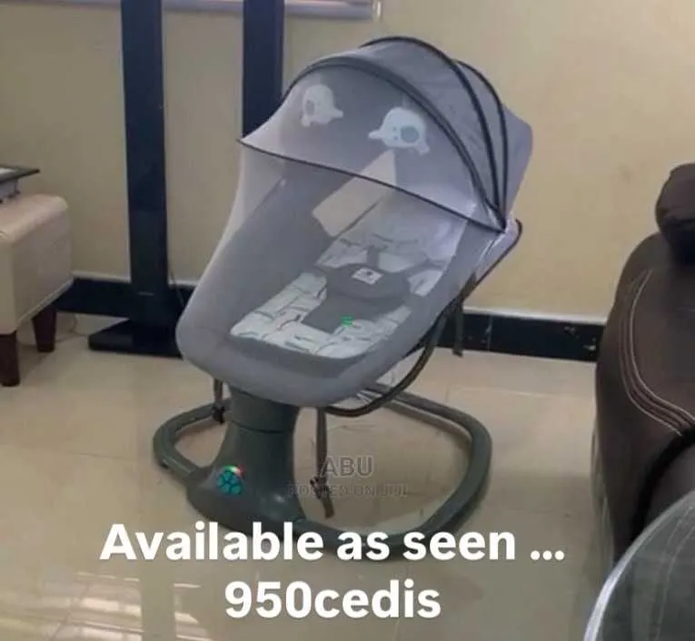 New 3 in 1 mastela for sale in Accra Metropolitan, Greater Accra, Ghana