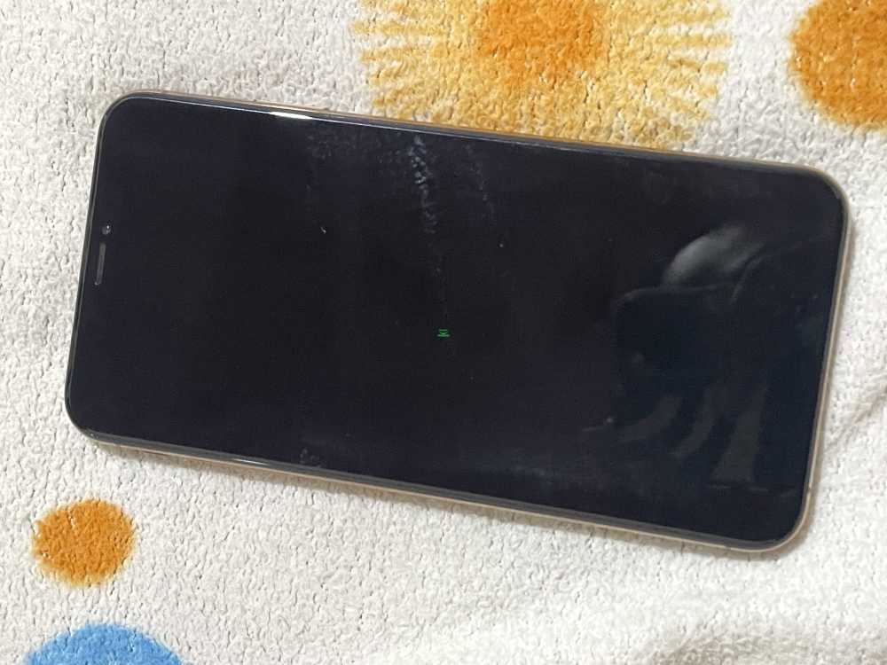 Used iPhone XS Max for sale in Central, Ghana