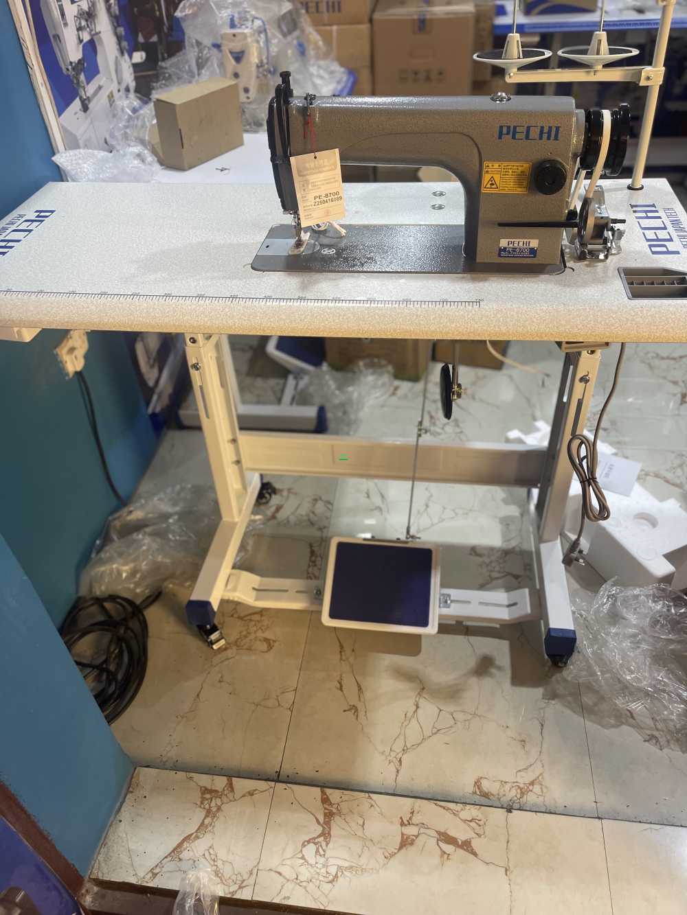 New PECHI JAPAN TECH for sale in Accra Metropolitan, Greater Accra, Ghana
